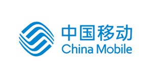 中國移動(dòng)